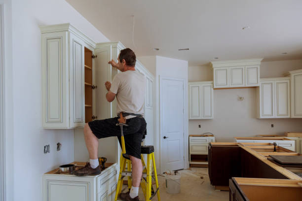 Licensed Kitchen service in Upperco, MD - Remodeling Of Kitchen