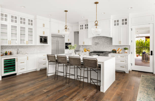 24/7 Emergency Kitchen experts in Upperco, MD