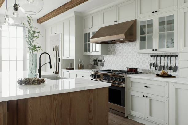 Affordable Kitchen solutions in Upperco, MD
