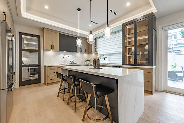 Top rated local Kitchen specialists in Upperco, MD